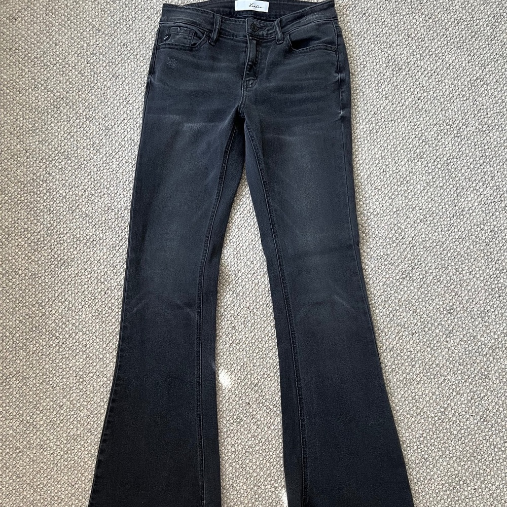 KanCan Jeans